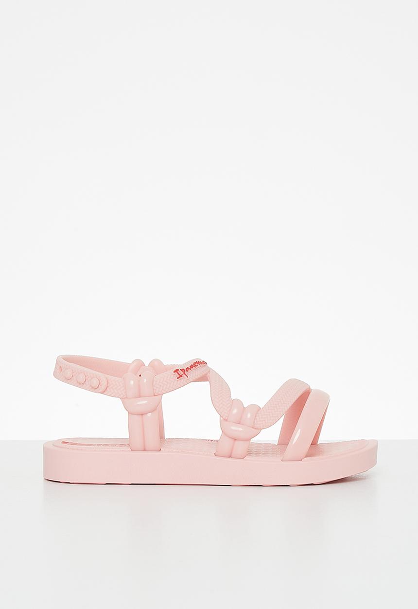 Ipanema - Ipanema solar baby - light pink 