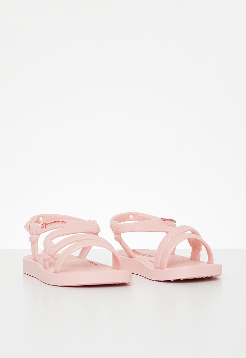 Ipanema - Ipanema solar baby - light pink 