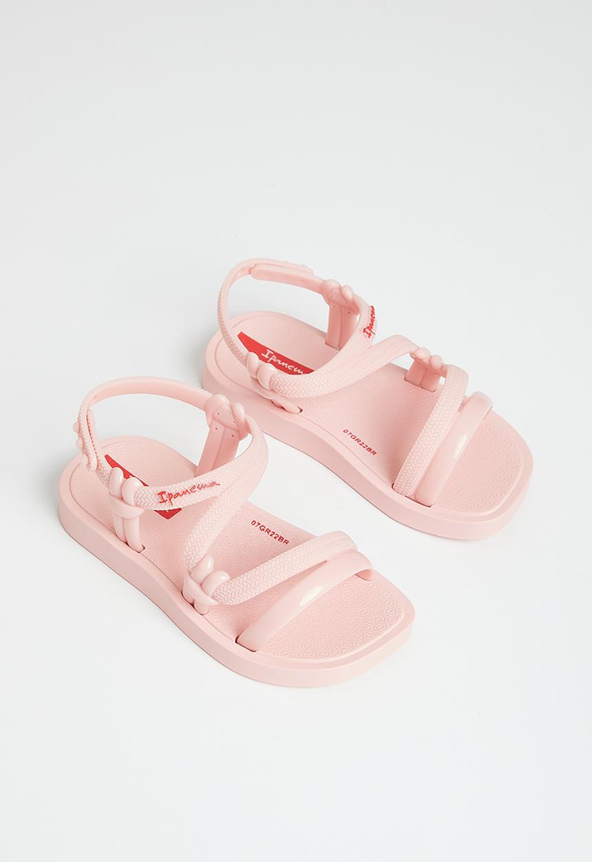 Ipanema - Ipanema solar baby - light pink 