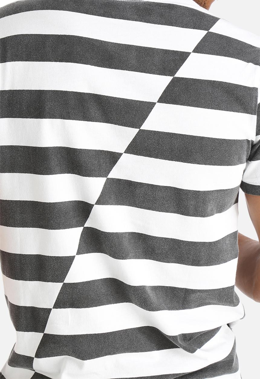Globe - Moonshine Tee