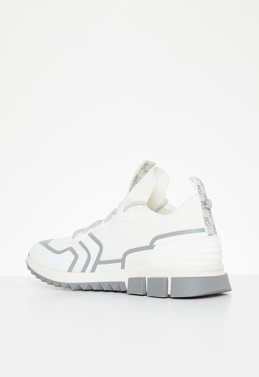 Steve Madden - Decon - white