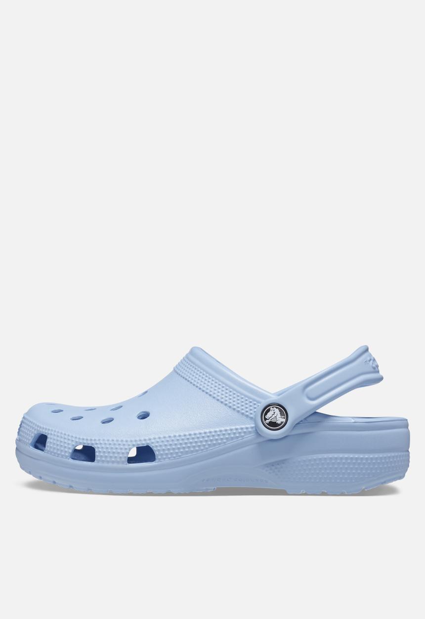 Crocs - Classic clog - blue calcite