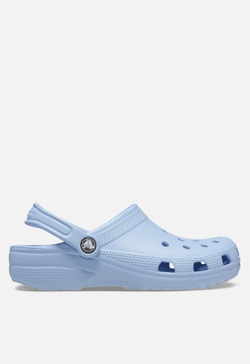 Crocs - Classic clog - blue calcite