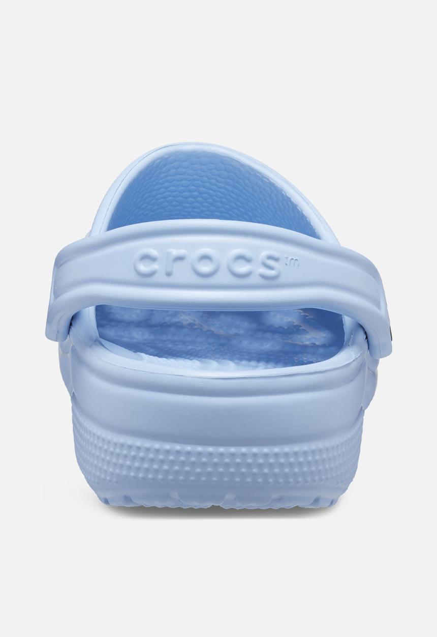 Crocs - Classic clog - blue calcite