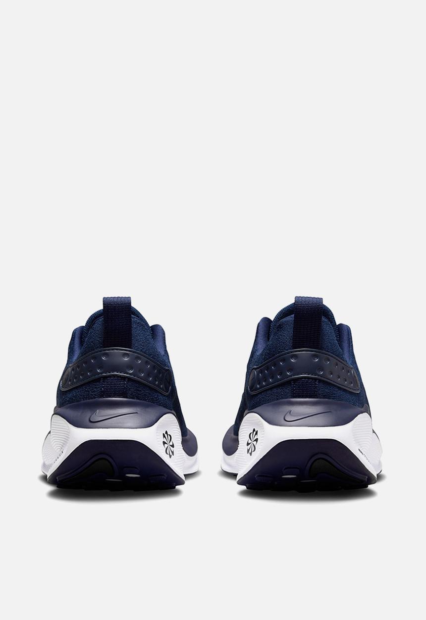Nike - Nike react infinity run flyknit 4