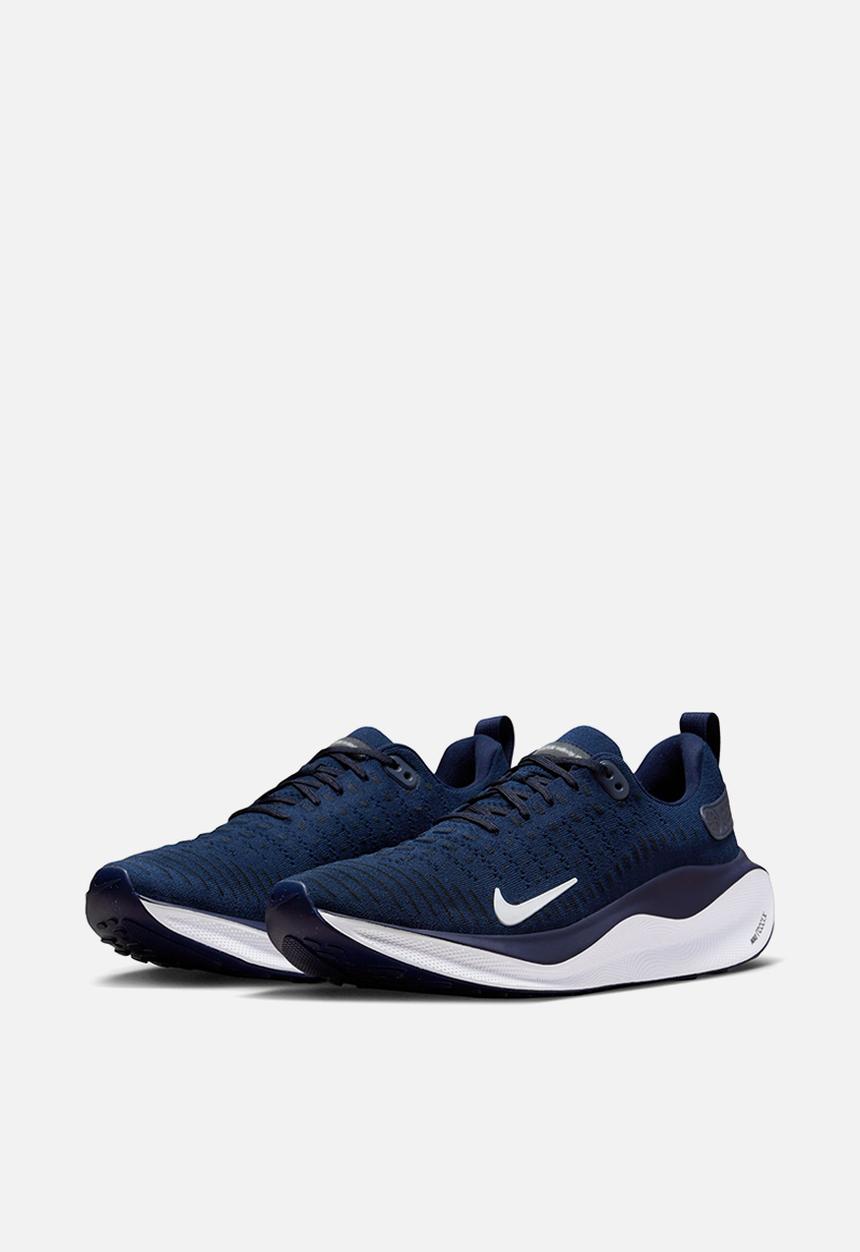 Nike - Nike react infinity run flyknit 4