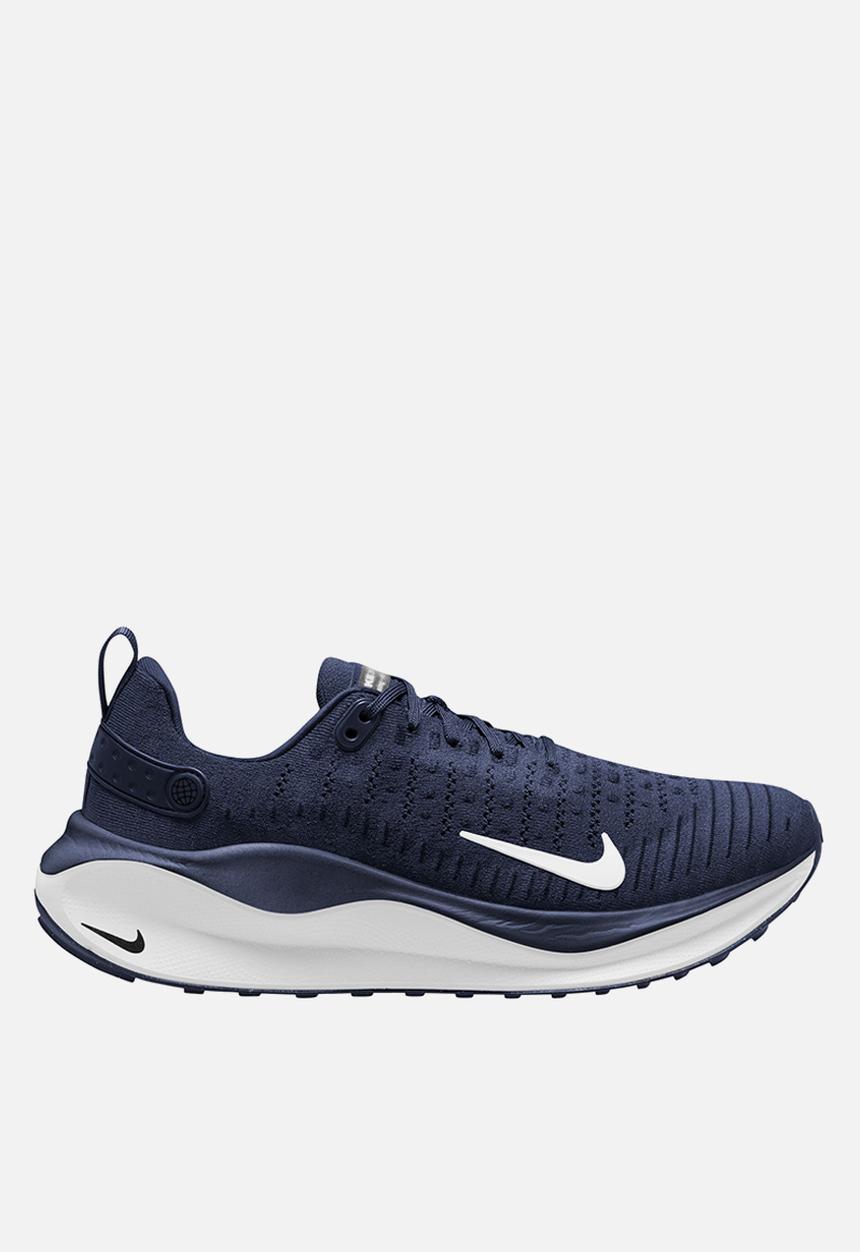 Nike - Nike react infinity run flyknit 4