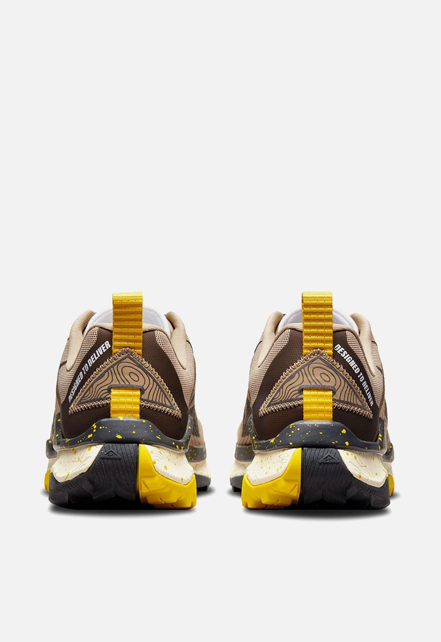 Nike - Nike wildhorse 8
