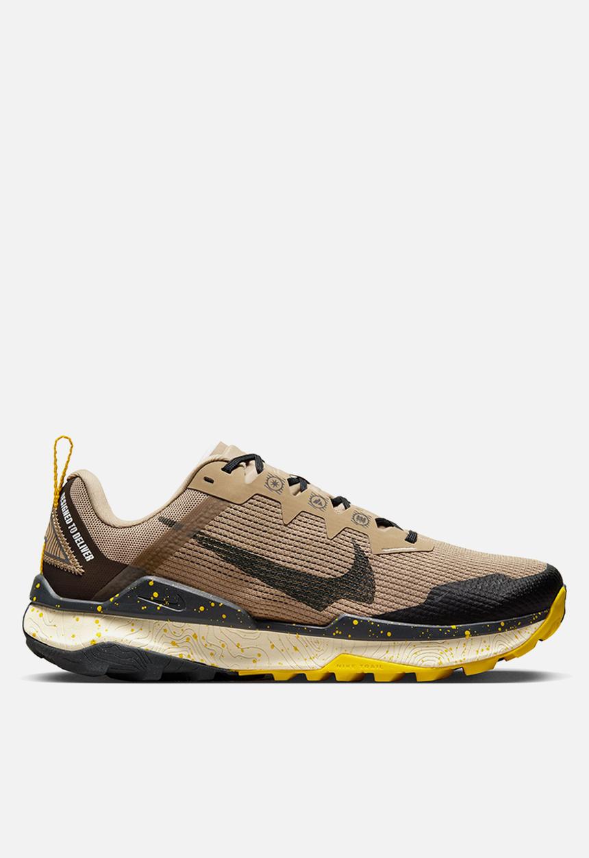Nike - Nike wildhorse 8