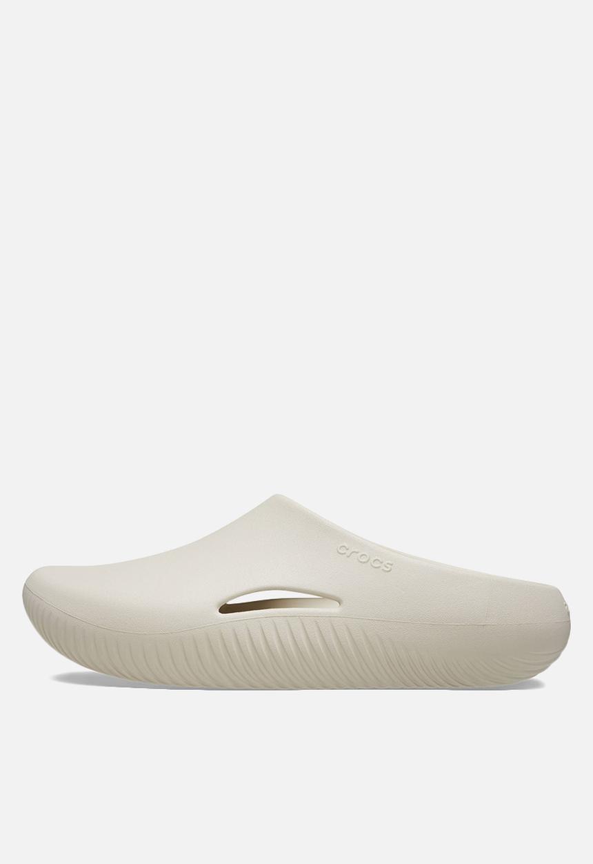 Crocs - Mellow clog - stucco