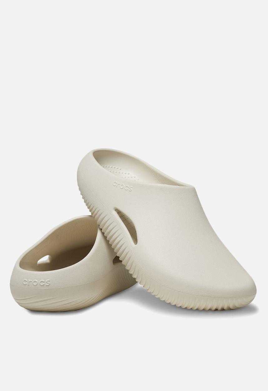 Crocs - Mellow clog - stucco