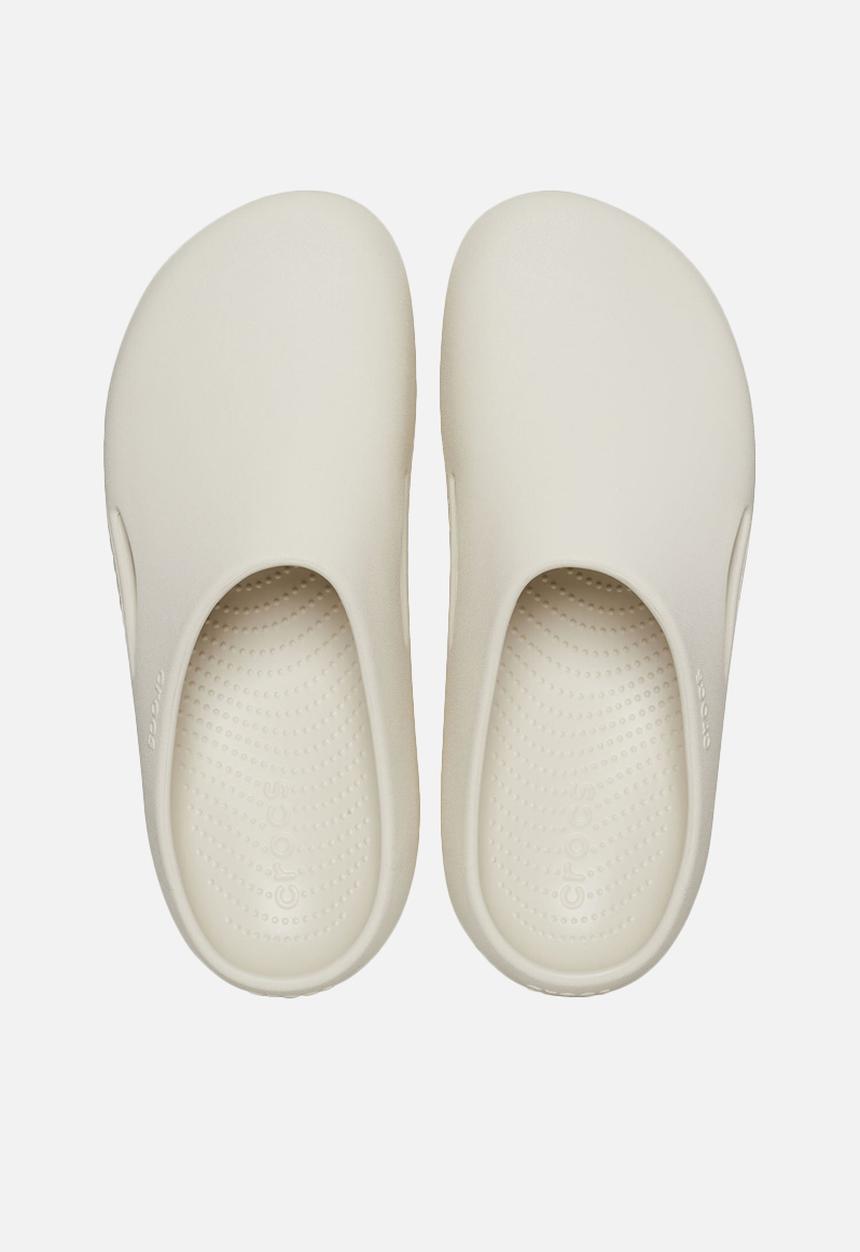 Crocs - Mellow clog - stucco