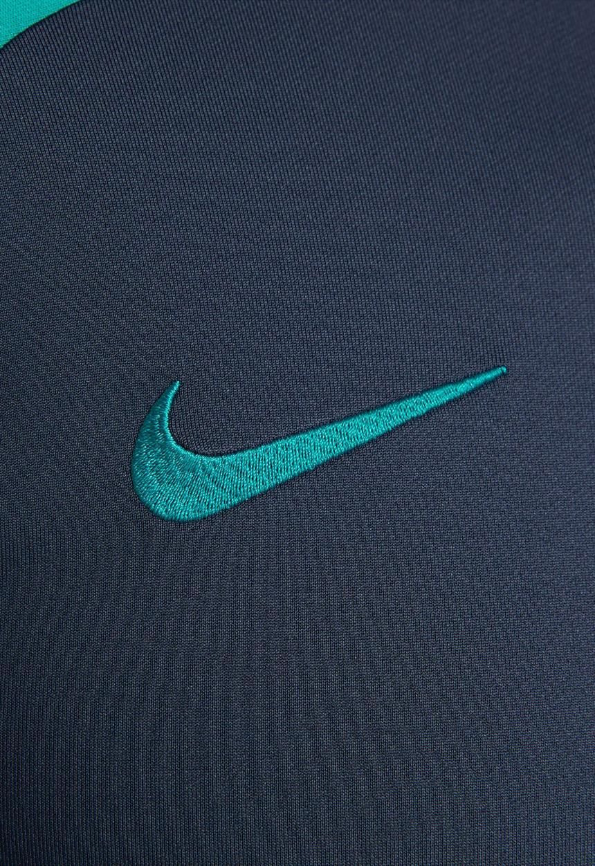 Nike - FC Barcelona strike Dri-Fit top