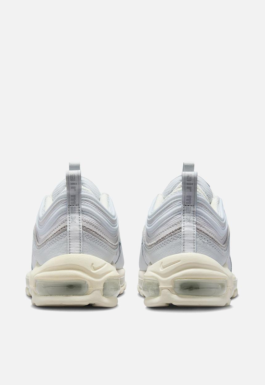 Nike - Nike air max 97 se