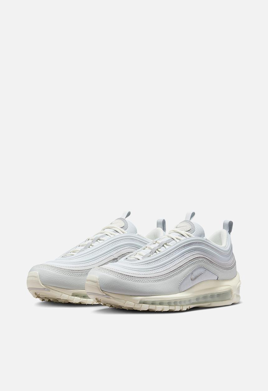 Nike - Nike air max 97 se