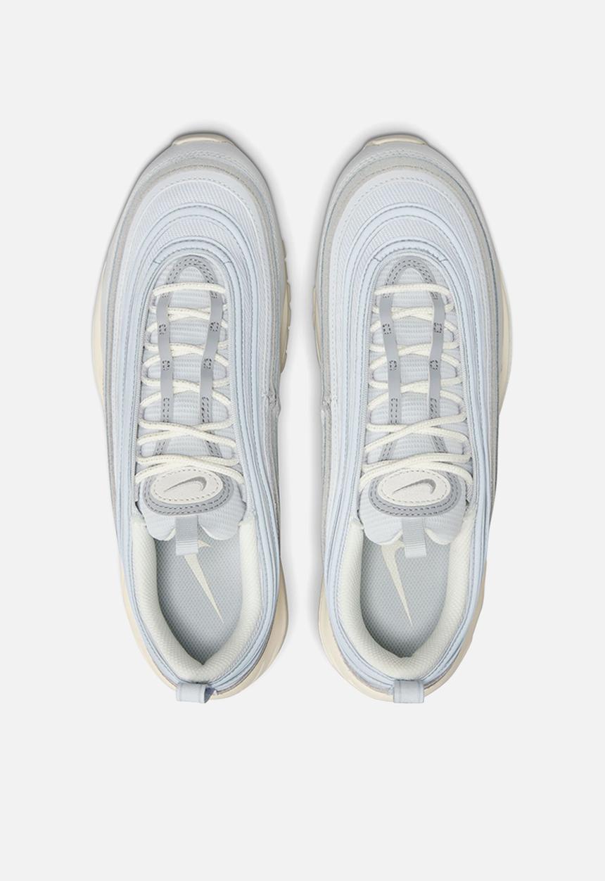 Nike - Nike air max 97 se