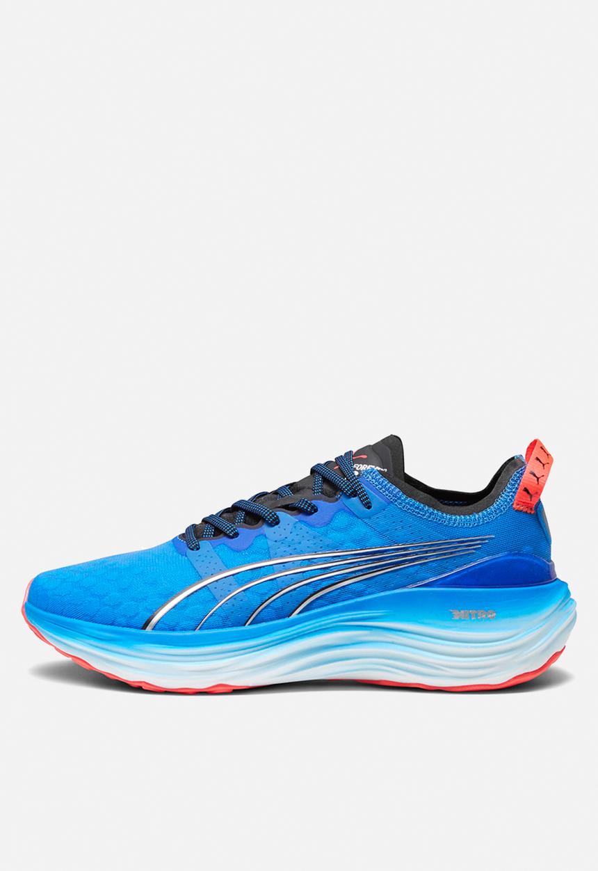 PUMA - Foreverrun Nitro