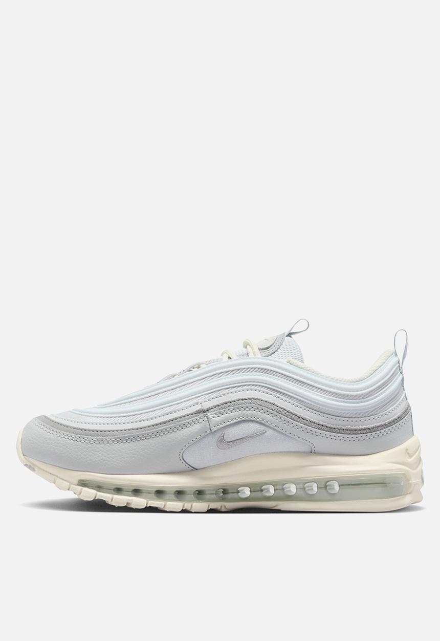 Nike - Nike air max 97 se