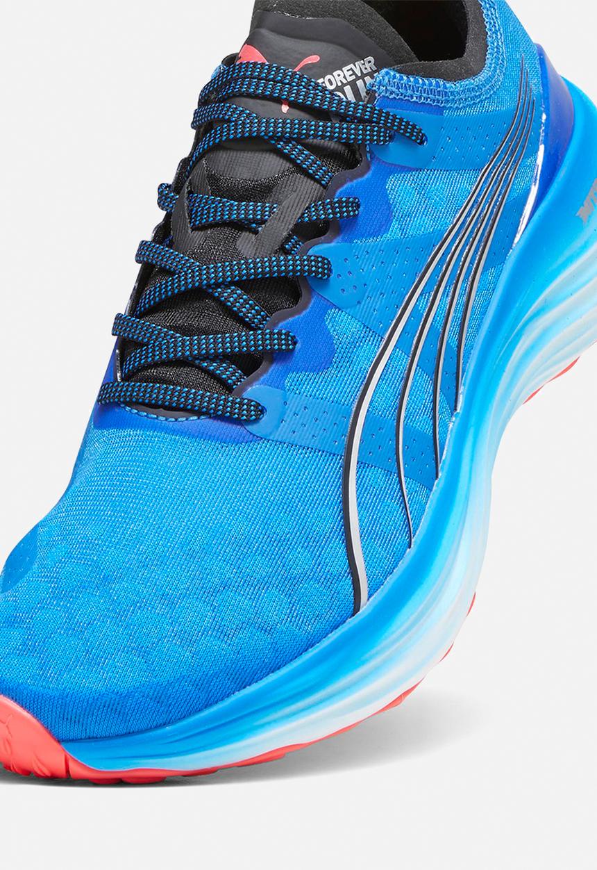 PUMA - Foreverrun Nitro
