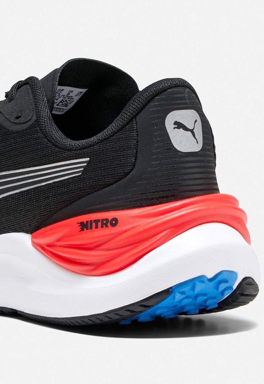 PUMA - Electrify Nitro 3 