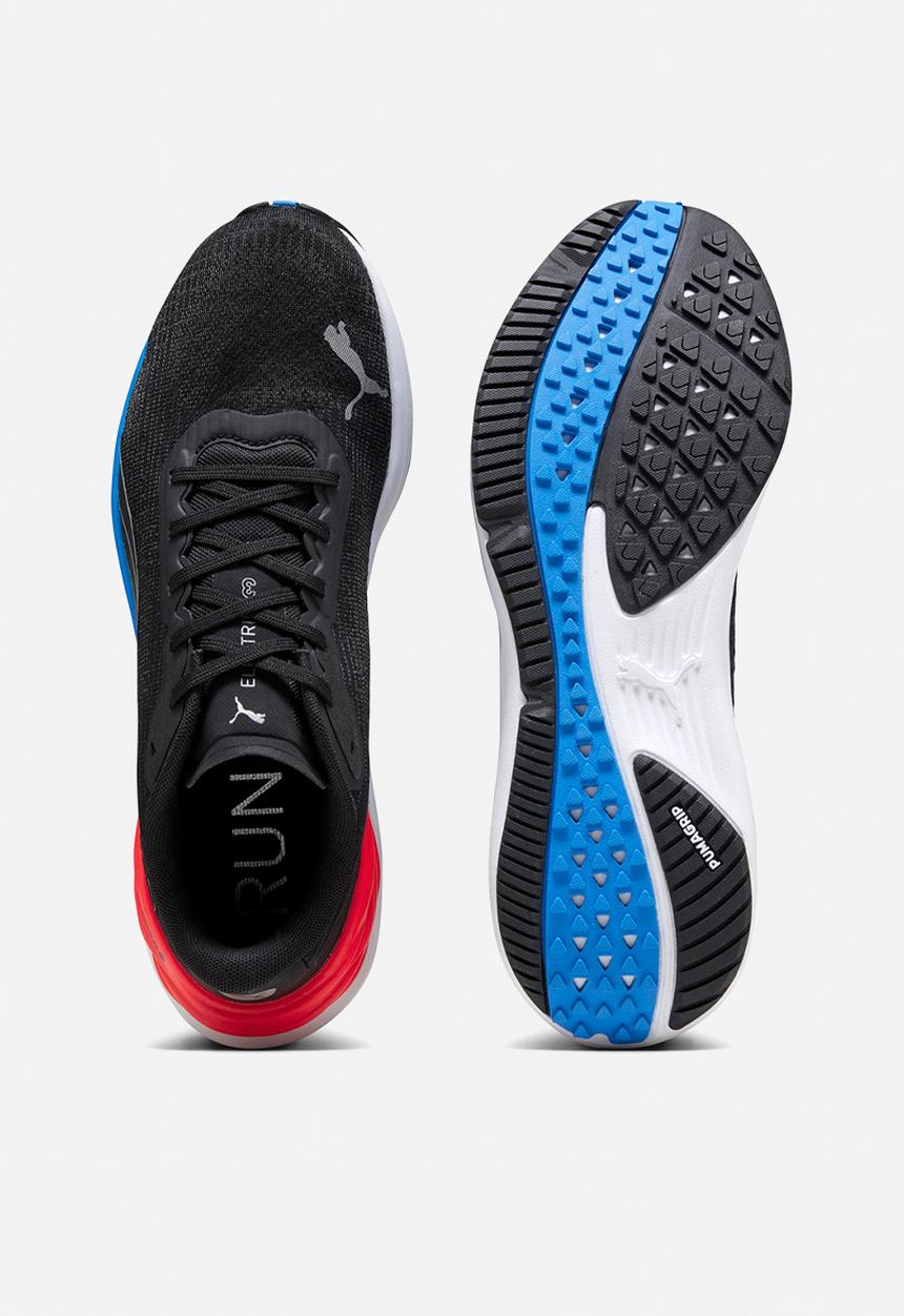 PUMA - Electrify Nitro 3 
