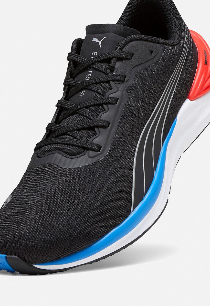 PUMA - Electrify Nitro 3 