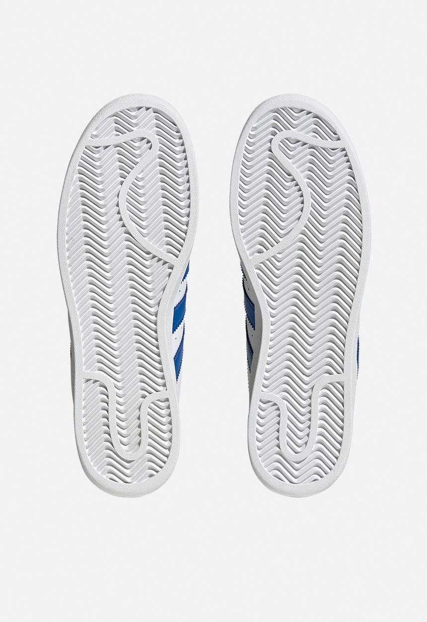 adidas Originals - Superstar xlg