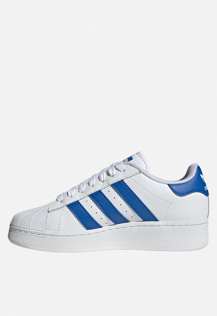 adidas Originals - Superstar xlg
