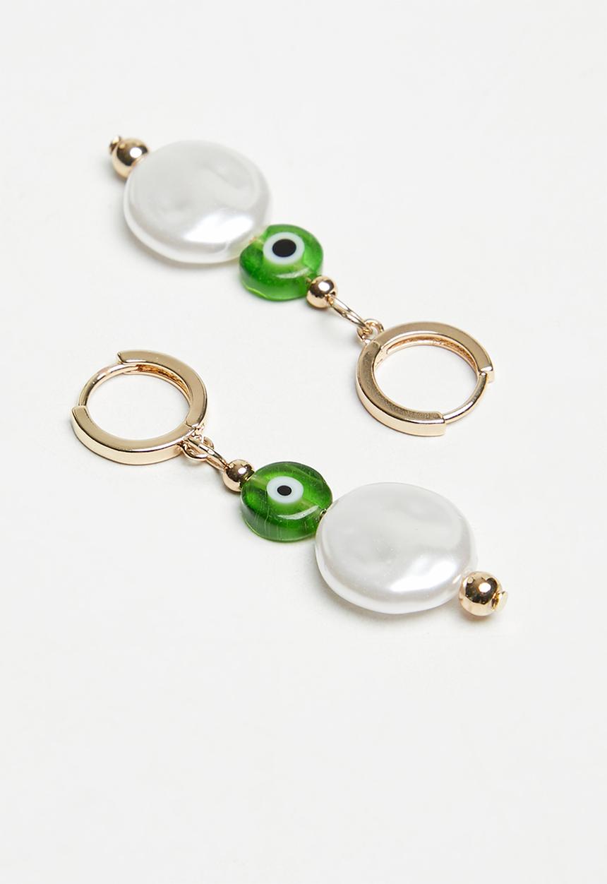 Superbalist - Delilah jewellery  set - multi