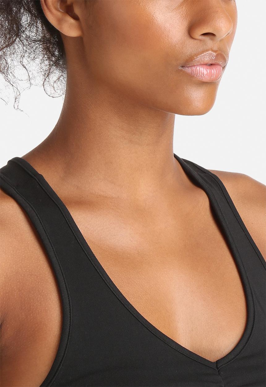 ONLY Play - Aubree Femi Tank Top