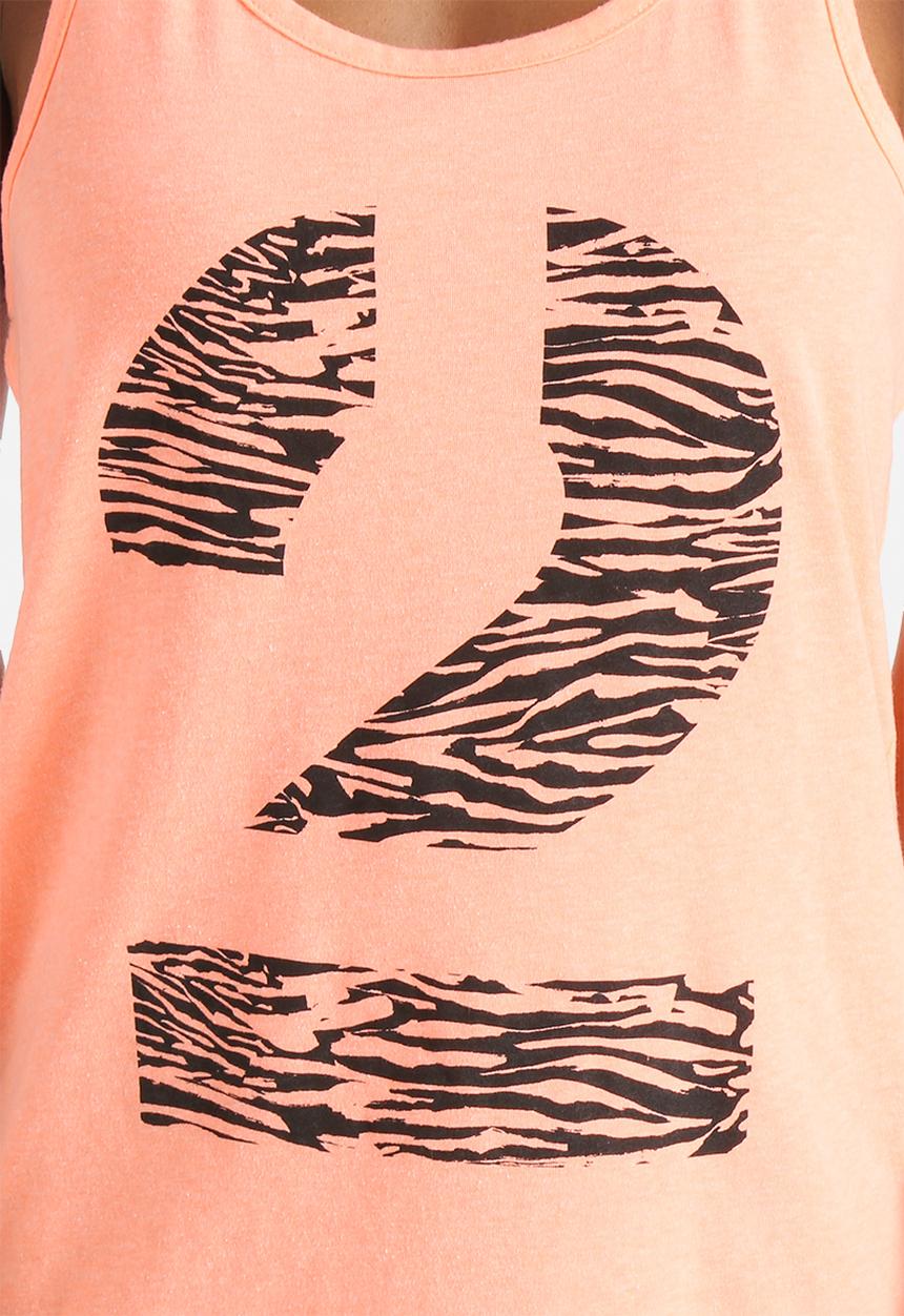 ONLY Play - Sage Tank Top