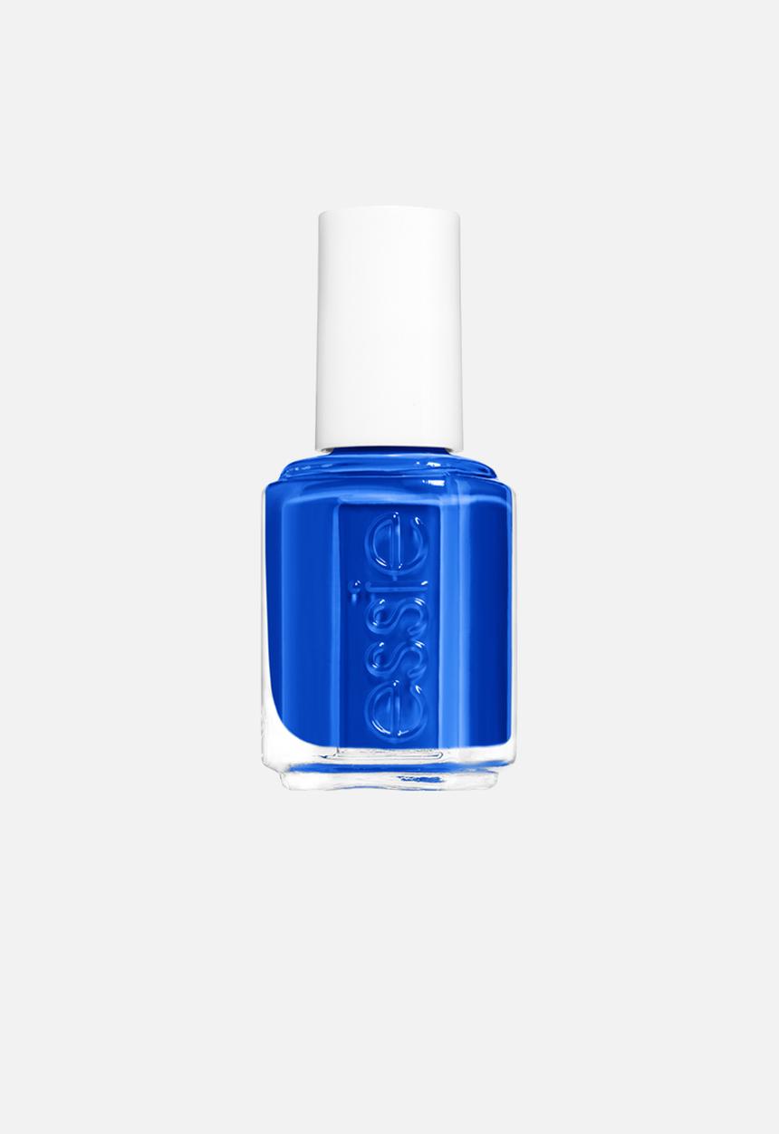 Essie - Classic Nail Polish 13.5ml - 93 Mezmerised