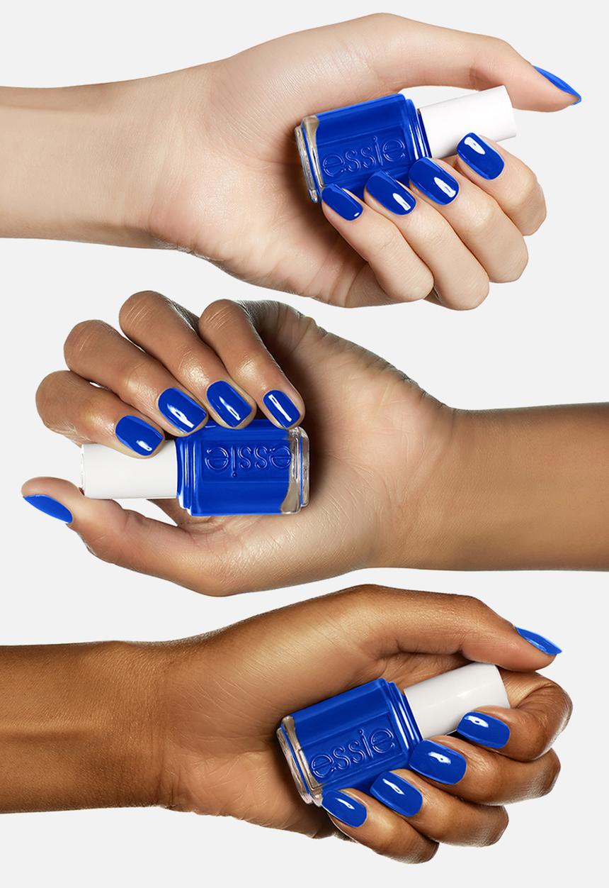 Essie - Classic Nail Polish 13.5ml - 93 Mezmerised