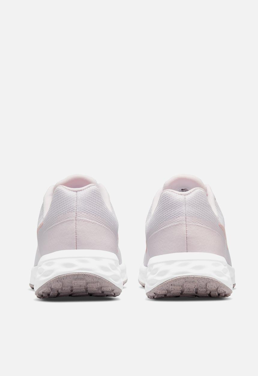 Nike - Nike revolution 6 next nature