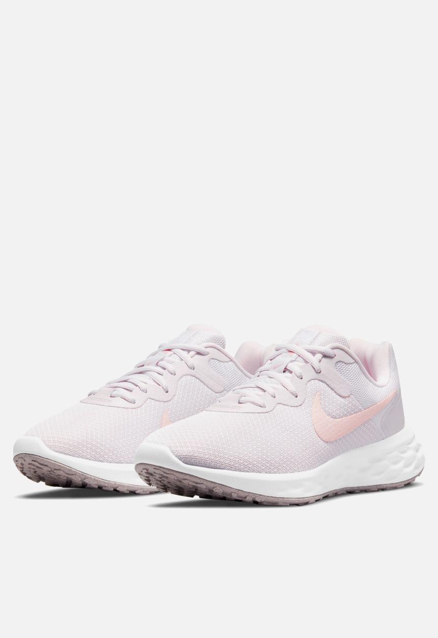 Nike - Nike revolution 6 next nature