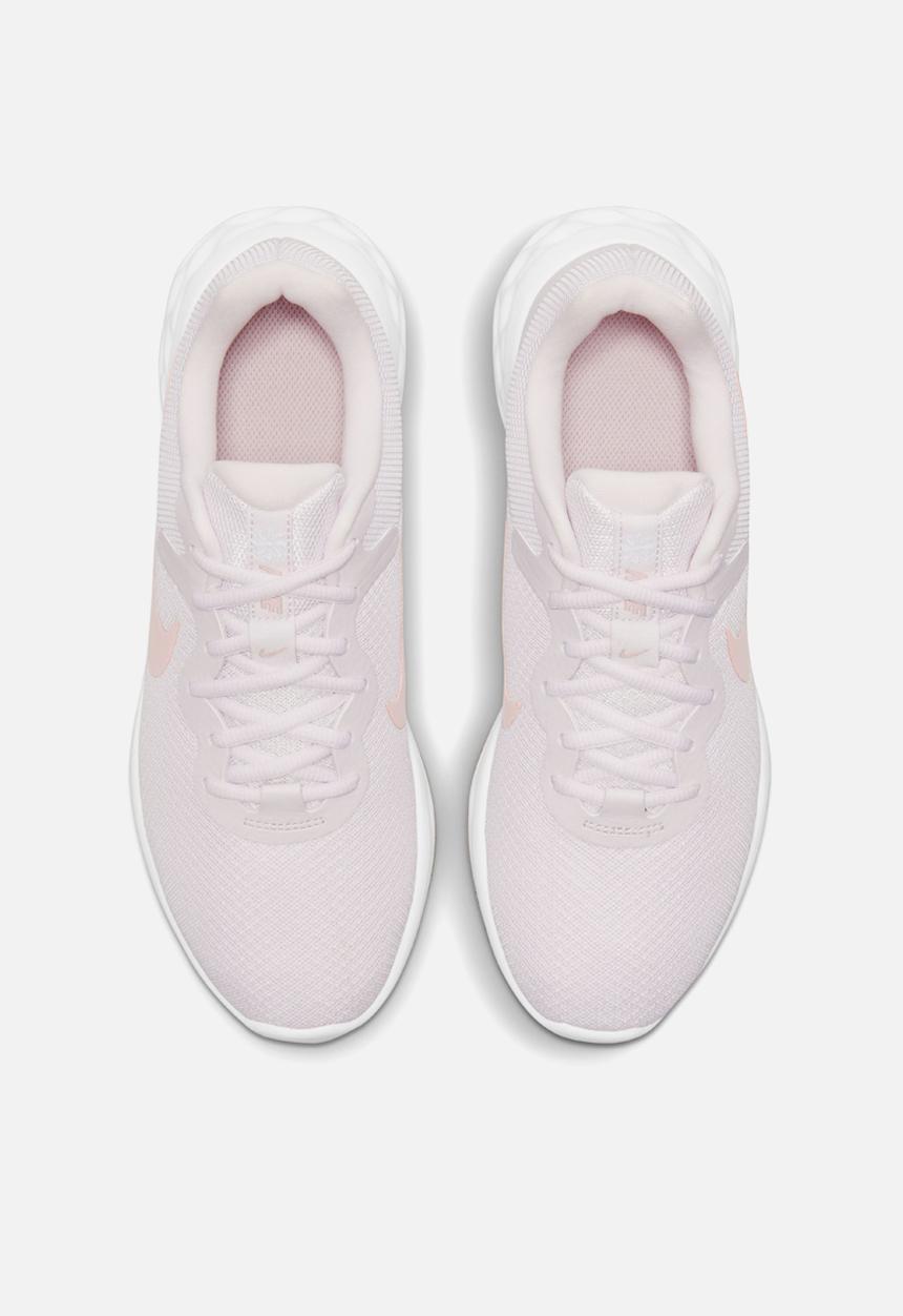 Nike - Nike revolution 6 next nature