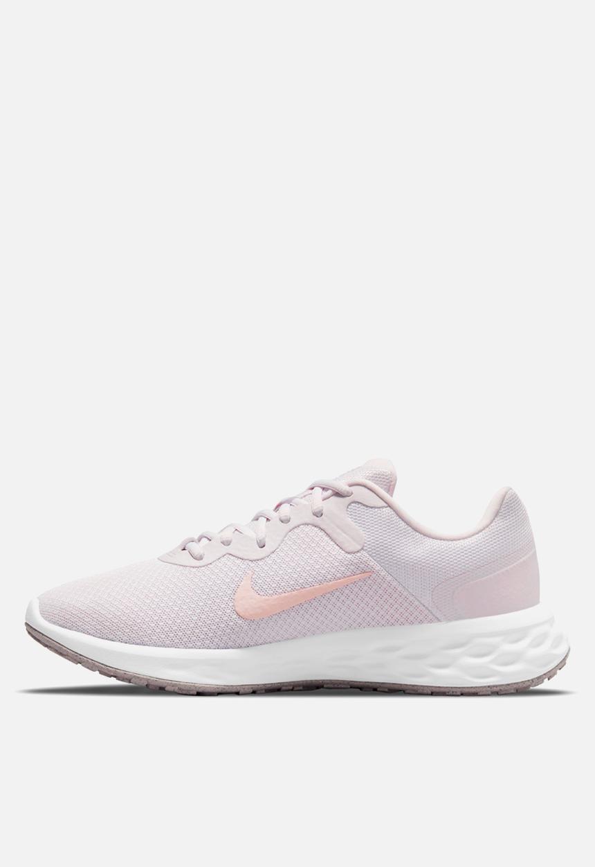 Nike - Nike revolution 6 next nature