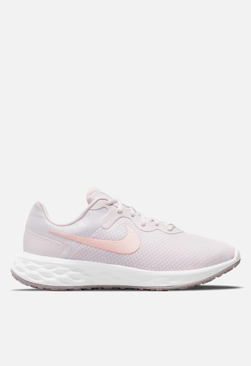 Nike - Nike revolution 6 next nature