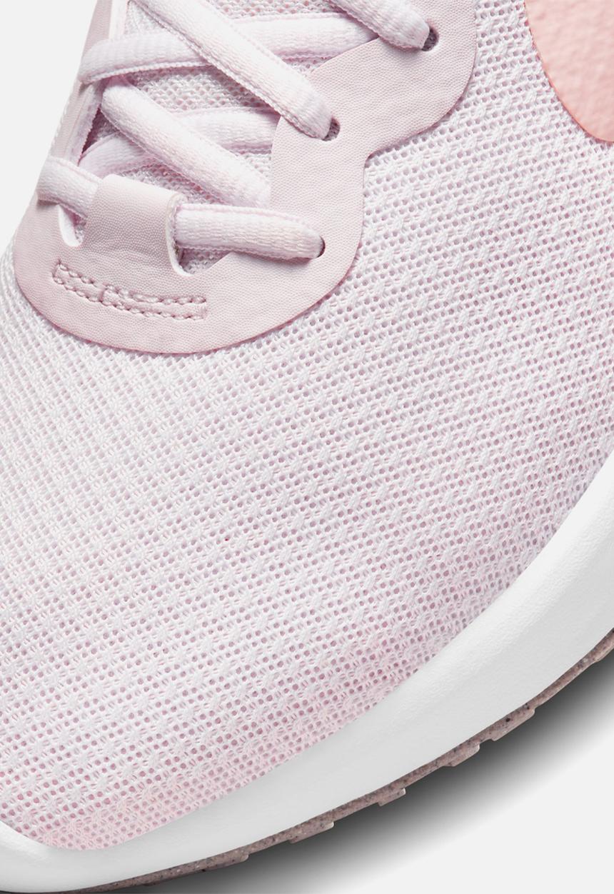 Nike - Nike revolution 6 next nature