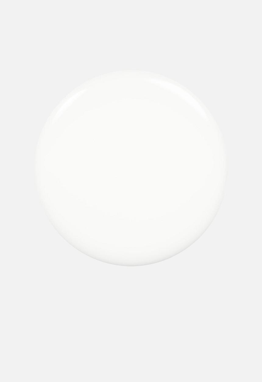 Essie - Expressie Quick Dry Nail Polish 10ml - 390 Always Transparent