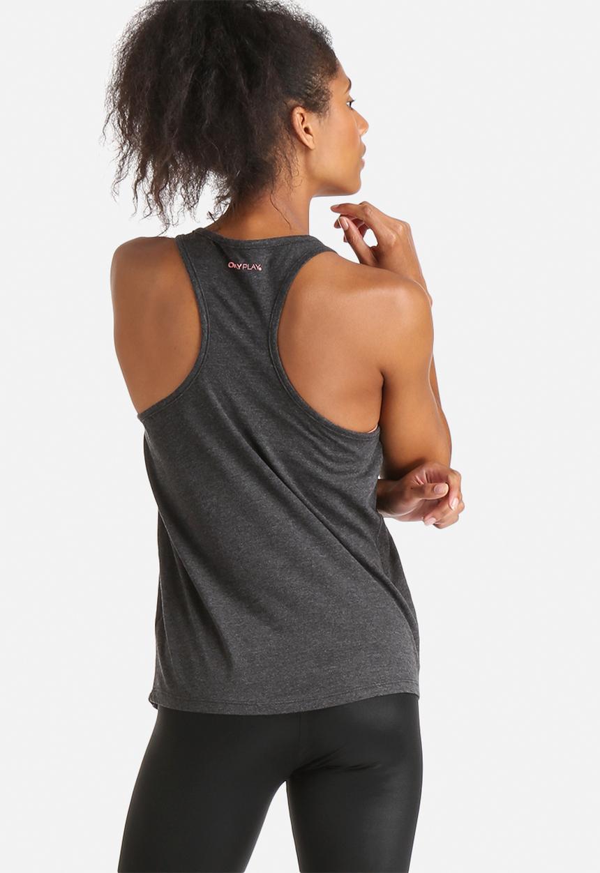 ONLY Play - Sage Tank Top