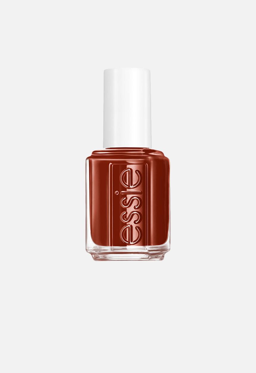 Essie - Classic Nail Polish 13.5ml - 426 Playing Koi