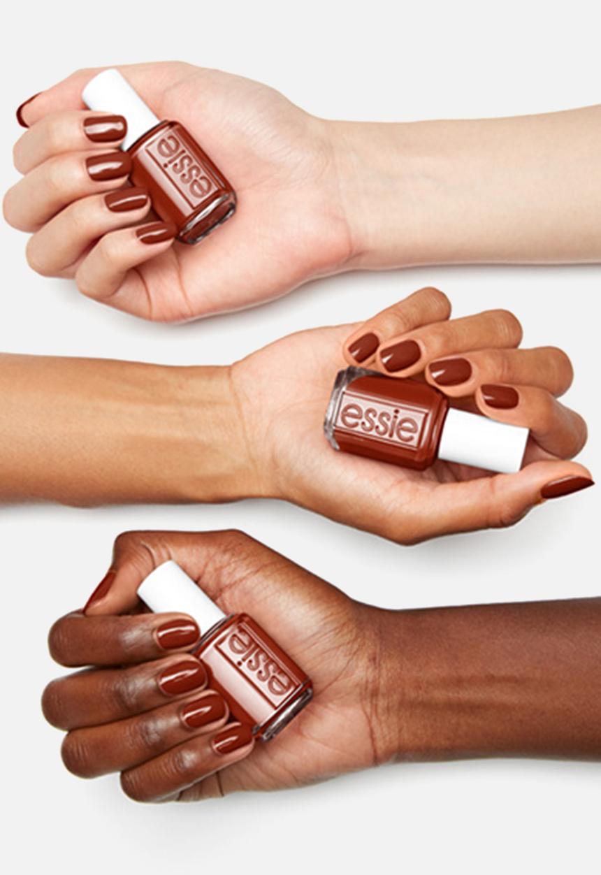 Essie - Classic Nail Polish 13.5ml - 426 Playing Koi