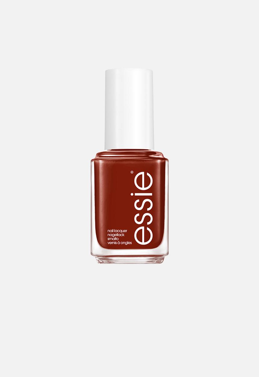 Essie - Classic Nail Polish 13.5ml - 426 Playing Koi