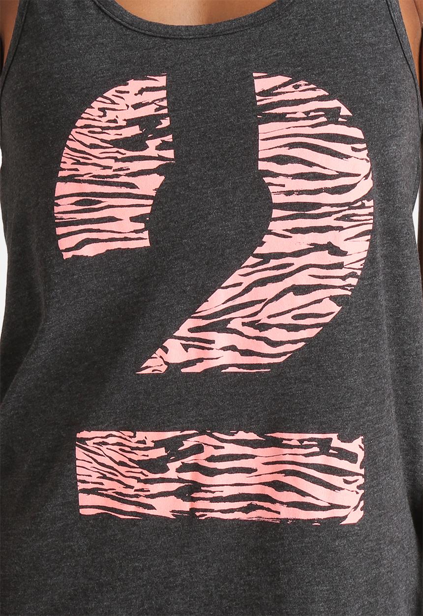 ONLY Play - Sage Tank Top