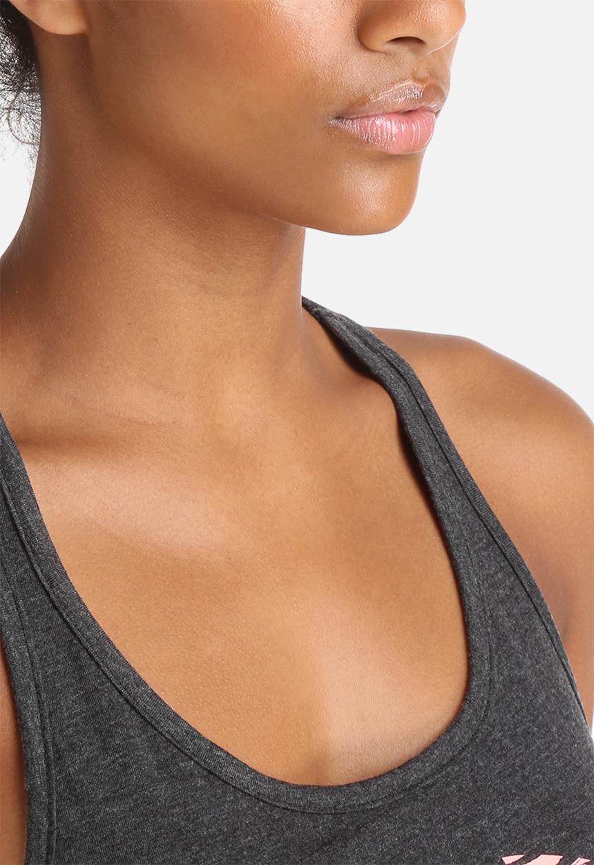 ONLY Play - Sage Tank Top
