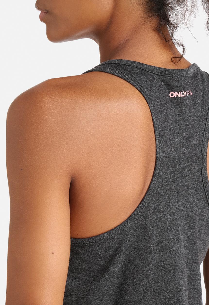 ONLY Play - Sage Tank Top