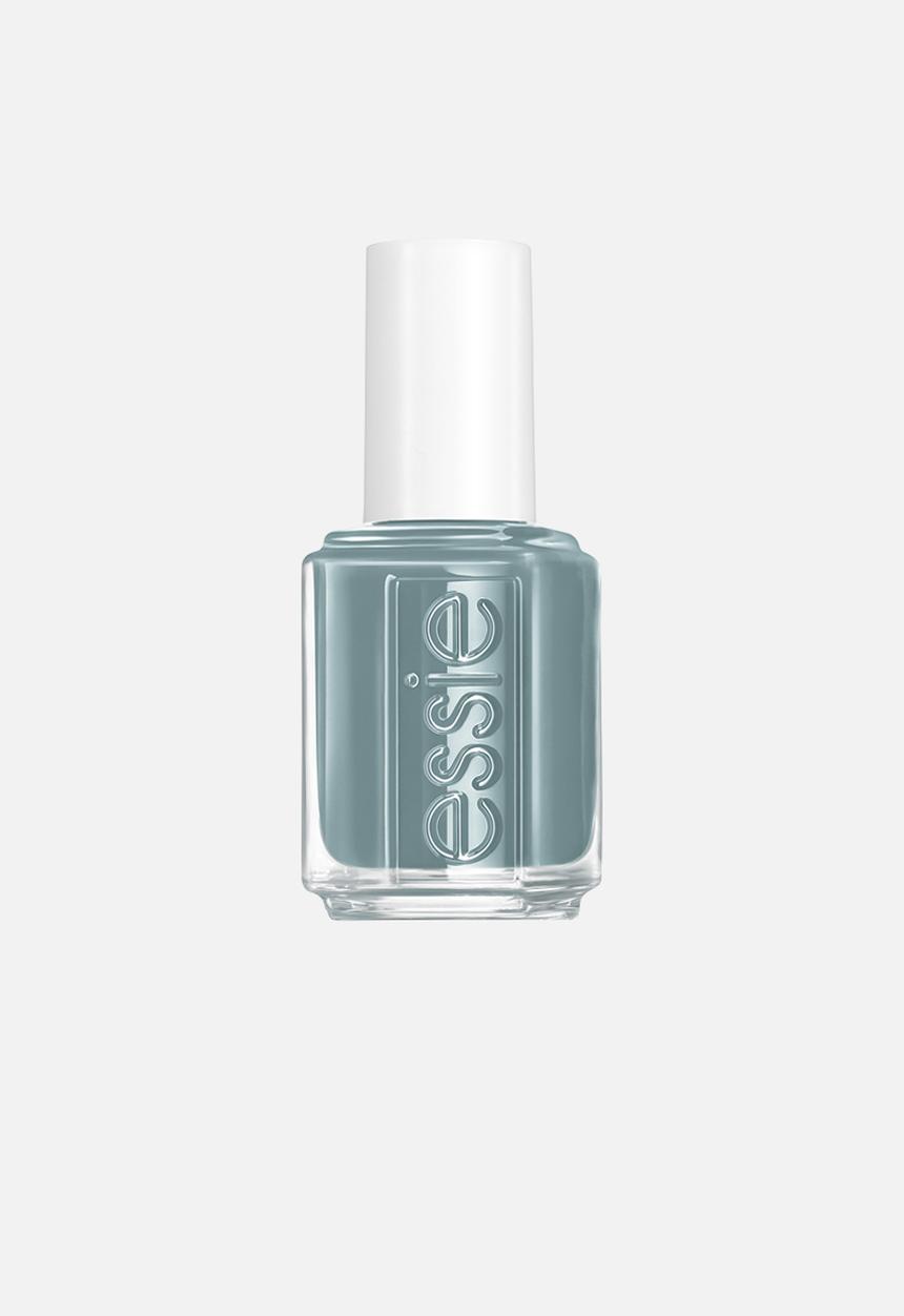 Essie - Classic Nail Polish 13.5ml - 893 Caught In The Rain