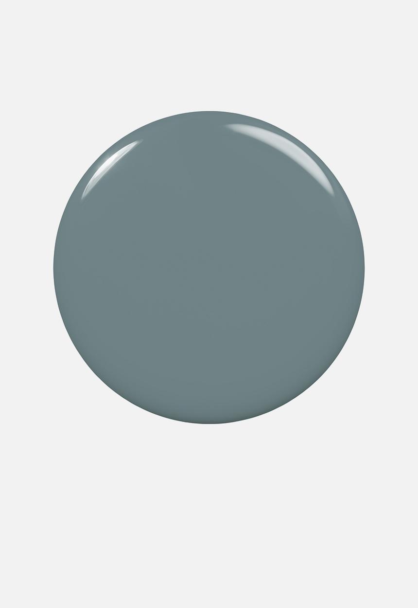 Essie - Classic Nail Polish 13.5ml - 893 Caught In The Rain