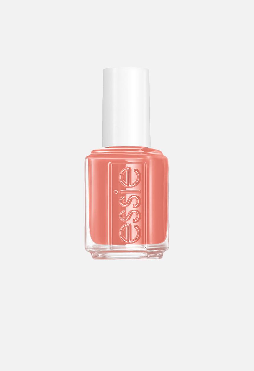 Essie - Classic Nail Polish 13.5ml - 895 Snooze In